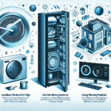 Dít Moet U Nu Weten over Duurzame Koeltechniek voor Vastgoed & Facility Management in 2025