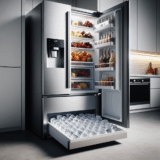 Waarom Steeds Meer Nederlanders Voor Een Haier Koelkast Kiezen in 2025: Onmisbare Innovaties, Eerlijke Reviews & Vergelijkingen!